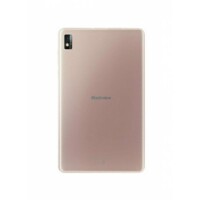 Планшет Blackview Tab 6 32 GB Gold