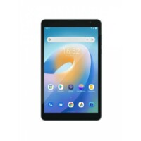 Планшет Blackview Tab 6 32 GB Серый