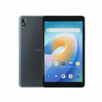 Планшет Blackview Tab 6 32 GB Серый