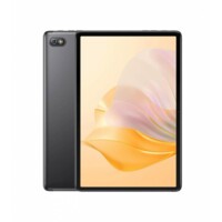 Планшет Blackview Tab 7 Wifi 64 GB Серый