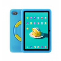 Планшет Blackview Tab 7 kids 32 GB Blue