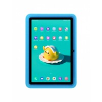 Планшет Blackview Tab 7 kids 32 GB Blue