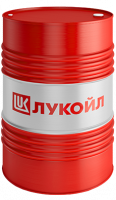 Гидравлические масло Лукойл-ГЕЙЗЕР СТ 100 ( бочка 208 л ) из первых рук Lukoil