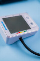 Tonometr avtomatik MEDICO BP-380A