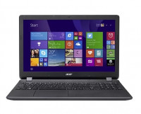 Ноутбук Acer Aspire A315