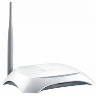 Wi-Fi роутер TP-LINK TD-W8901N