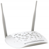 Wi-Fi роутер TP-LINK TD-W8961ND