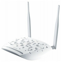 Wi-Fi роутер TP-LINK TD-W8968