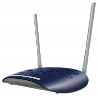 Wi-Fi роутер TP-LINK TD-W9960