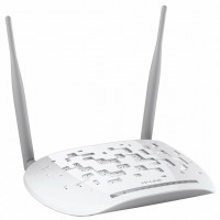 Wi-Fi роутер TP-LINK TD-W9970