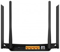 Wi-Fi роутер TP-LINK Archer VR300