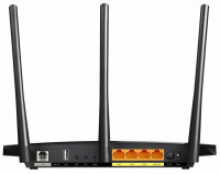 Wi-Fi роутер TP-LINK Archer VR400