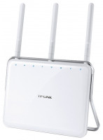 Wi-Fi роутер TP-LINK Archer VR900