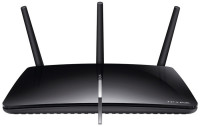 Wi-Fi роутер TP-LINK Archer D7