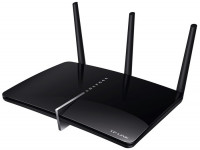 Wi-Fi роутер TP-LINK Archer D7