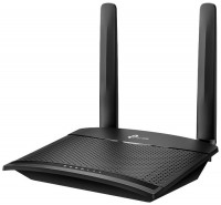 Wi-Fi роутер TP-LINK TL-MR100