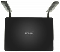 Wi-Fi роутер TP-LINK Archer MR200