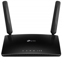 Wi-Fi роутер TP-LINK Archer MR200