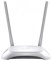 Wi-Fi роутер TP-LINK TL-WR840N