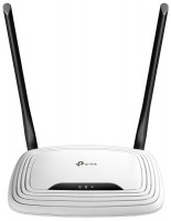 Wi-Fi роутер TP-LINK TL-WR841N