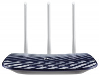 Wi-Fi роутер TP-LINK Archer C20(RU) V4