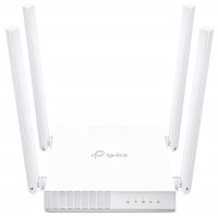 Wi-Fi роутер TP-LINK Archer C24