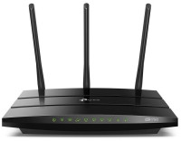 Wi-Fi роутер TP-LINK Archer C7 V5