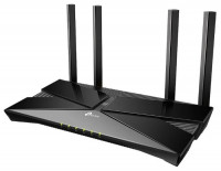 Wi-Fi роутер TP-LINK Archer AX20