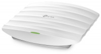 Wi-Fi точка доступа TP-LINK EAP115 V4