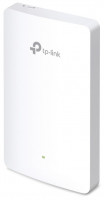 Wi-Fi точка доступа TP-LINK EAP225-Wall