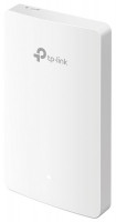 Wi-Fi точка доступа TP-LINK EAP235-Wall