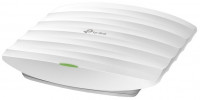 Wi-Fi точка доступа TP-LINK EAP245 V3