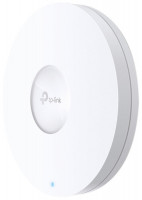 Wi-Fi точка доступа TP-LINK EAP660 HD