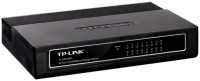 Коммутатор TP-LINK TL-SF1016D