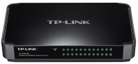 Коммутатор TP-LINK TL-SF1024M