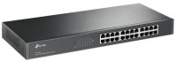 Коммутатор TP-LINK TL-SF1024