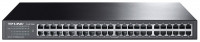 Коммутатор TP-LINK TL-SF1048 V6