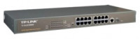 Коммутатор TP-LINK TL-SL2218WEB