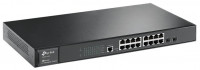 Коммутатор TP-LINK T2600G-18TS