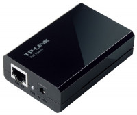 PoE-инжектор TP-LINK TL-POE150S