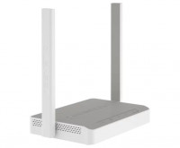 Wi-Fi роутер Keenetic Lite (KN-1310)