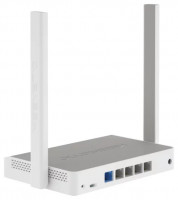 Wi-Fi роутер Keenetic Lite (KN-1310)