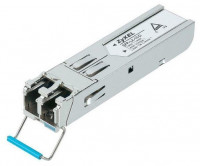 SFP трансивер ZYXEL SFP-LX-10-D