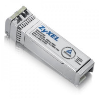 SFP трансивер ZYXEL SFP-BX1310-40