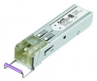 SFP трансивер ZYXEL SFP-BX1490-60