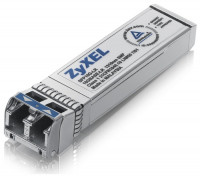 SFP+ трансивер ZYXEL SFP10G-LR