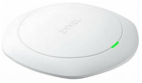 Wi-Fi точка доступа ZYXEL NebulaFlex Pro NWA5123-AC HD