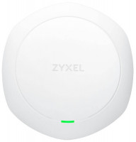 Wi-Fi точка доступа ZYXEL NebulaFlex Pro WAC6303D-S