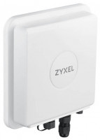 Wi-Fi точка доступа ZYXEL NebulaFlex Pro WAC6552D-S