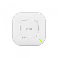 Wi-Fi точка доступа Zyxel NWA110AX